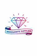 Moissanite watch supplier