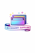Accessories supplier