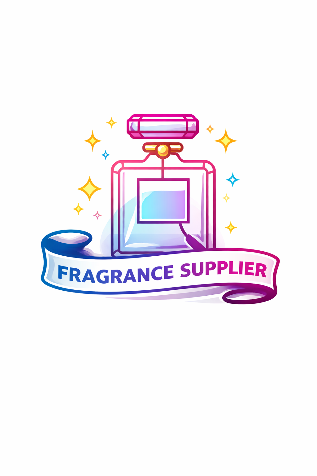 Cologne supplier